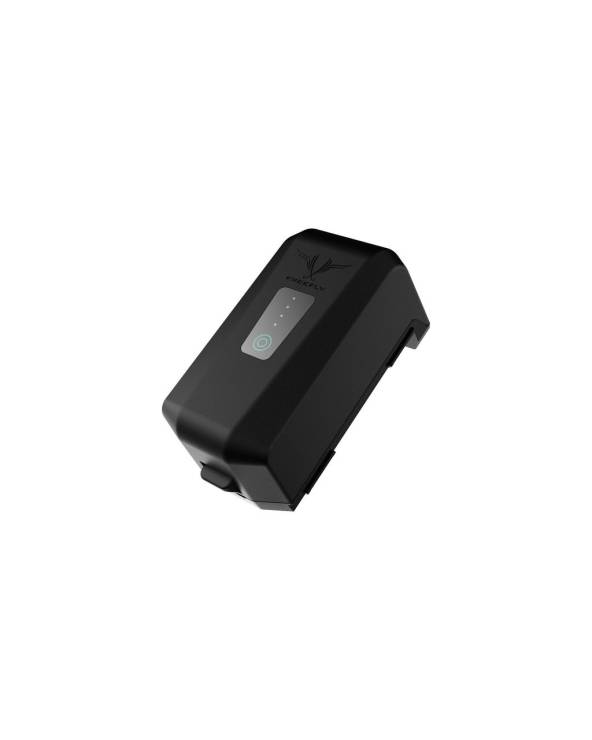 Freefly - 910-00203 - MOVI PRO BATTERY from FREEFLY with reference 910-00203 at the low price of 142.45. Product features:  