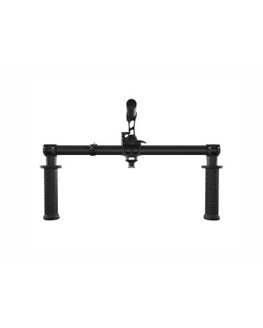 Freefly - 910-00201 - MOVI PRO CLASSIC HANDLE from FREEFLY with reference 910-00201 at the low price of 318.25. Product features