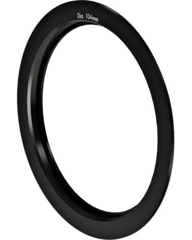 Arri - K2.52195.0 - R4 SCREW-IN REDUCTION RING 114 MM-104 MM from ARRI with reference K2.52195.0 at the low price of 45. Product