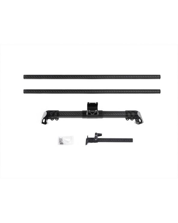 Freefly - 910-00198 - MOVI PRO LANDING GEAR from FREEFLY with reference 910-00198 at the low price of 335. Product features:  