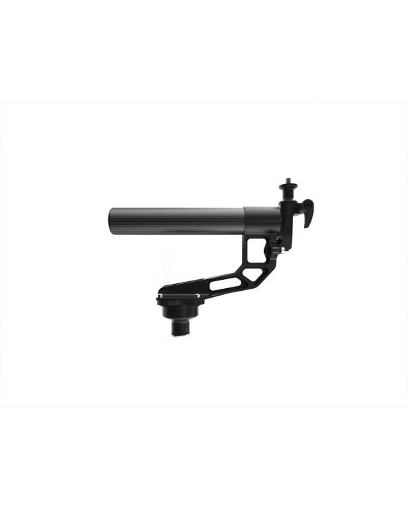 Freefly - 910-00202 - MOVI PRO LOW PROFILE HANDLE from FREEFLY with reference 910-00202 at the low price of 175.75. Product feat