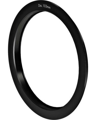 Arri - K2.66066.0 - R4 SCREW-IN REDUCTION RING 114 MM-103 MM from ARRI with reference K2.66066.0 at the low price of 45. Product