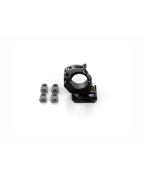 Freefly - 910-00205 - POP-N-LOCK 25MM QUICK RELEASE from FREEFLY with reference 910-00205 at the low price of 90.25. Product fea