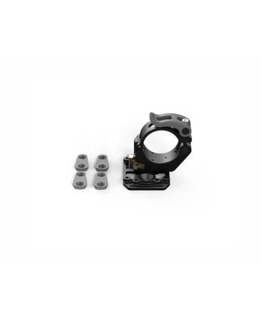 Freefly - 910-00208 - POP-N-LOCK 30MM QUICK RELEASE from FREEFLY with reference 910-00208 at the low price of 90.25. Product fea