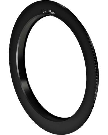 Arri - K2.65044.0 - R4 SCREW-IN REDUCTION RING 114 MM-98 MM from ARRI with reference K2.65044.0 at the low price of 40. Product 