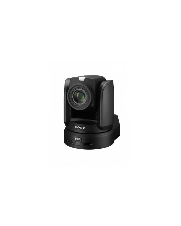 Sony BRC-H800 HD PTZ Camera with 1" CMOS Sensor and PoE+ (Black) from SONY with reference BRC-H800 at the low price of 5895. Pro