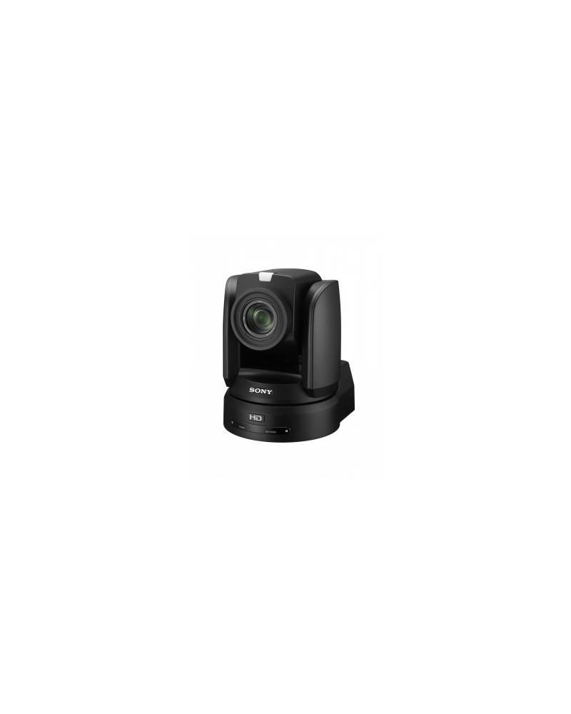 Sony - BRC-H800 - COLOUR VIDEO CAMERA from SONY with reference BRC-H800 at the low price of 5895. Product features: Supporta fin