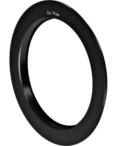 Arri - K2.65271.0 - R4 SCREW-IN REDUCTION RING 114 MM-95 MM from ARRI with reference K2.65271.0 at the low price of 45. Product 
