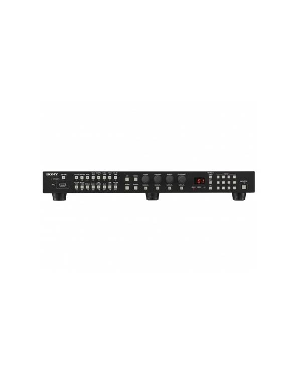 Sony - BKM-17R - MONITOR CONTROL UNIT from SONY with reference BKM-17R at the low price of 945. Product features:  