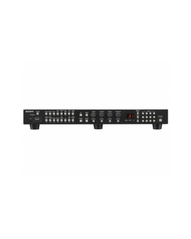 Sony - BKM-17R - MONITOR CONTROL UNIT from SONY with reference BKM-17R at the low price of 945. Product features:  