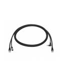 SONY Monitor Interface Cable