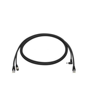 Sony - SMF-17R20 - MONITOR INTERFACE CABLE from SONY with reference SMF-17R20 at the low price of 180. Product features:  