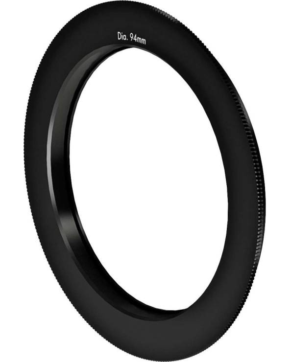 Arri - K2.65156.0 - R4 SCREW-IN REDUCTION RING 114 MM-94 MM from ARRI with reference K2.65156.0 at the low price of 45. Product 
