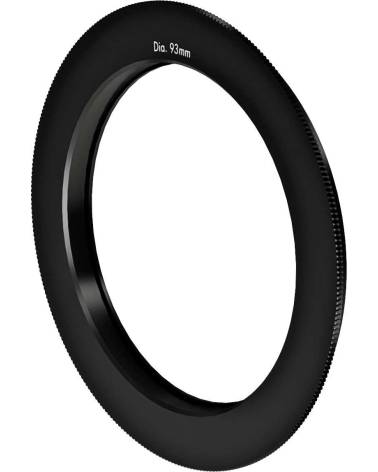 Arri - K2.65201.0 - R4 SCREW-IN REDUCTION RING 114 MM-93 MM from ARRI with reference K2.65201.0 at the low price of 45. Product 