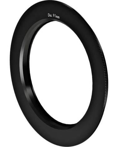 Arri - K2.65163.0 - R4 SCREW-IN REDUCTION RING 114 MM-91 MM from ARRI with reference K2.65163.0 at the low price of 45. Product 