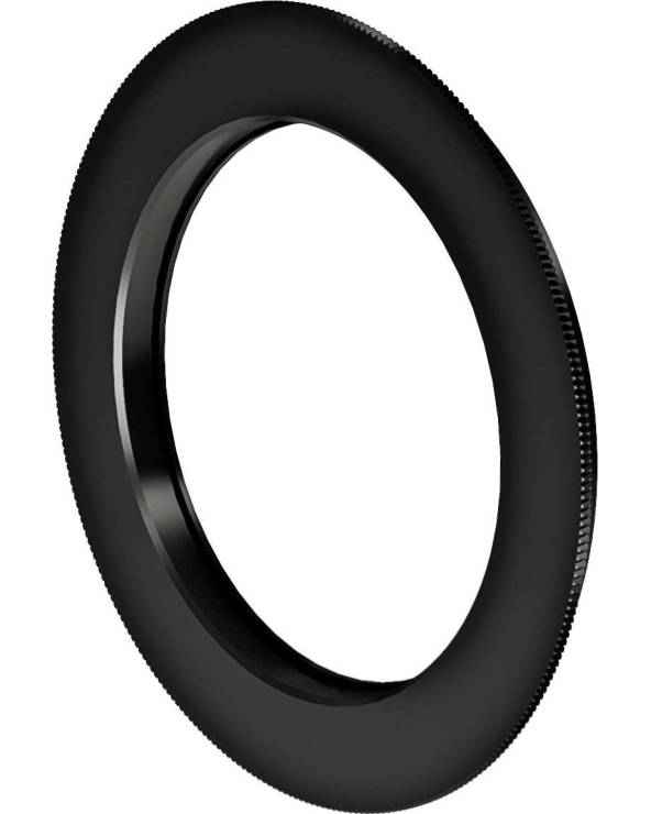 ARRI Screw-In Reduction Ring 114mm-89mm