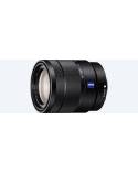 SONY Full-frame E-Mount 16-70mm F4 G OSS Lens