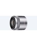 SONY E-Mount 30mm F3.5 Macro Lens