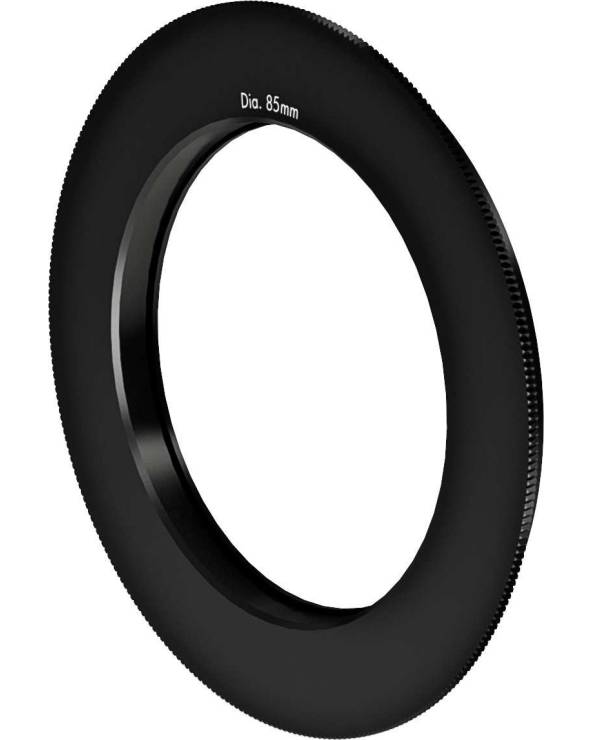 Arri - K2.65166.0 - R4 SCREW-IN REDUCTION RING 114 MM-85 MM from ARRI with reference K2.65166.0 at the low price of 45. Product 