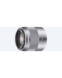 SONY Full-frame E-Mount 50mm F1.8 Lens