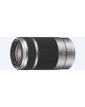 SONY E-Mount 55-210mm F4.5-6.3 OSS Lens