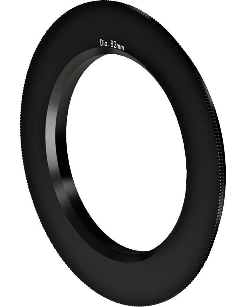 Arri - K2.65232.0 - R4 SCREW-IN REDUCTION RING 114 MM-82 MM from ARRI with reference K2.65232.0 at the low price of 45. Product 