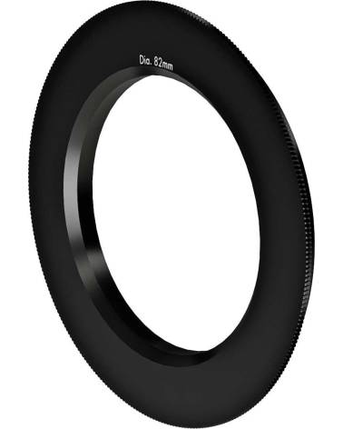Arri - K2.65232.0 - R4 SCREW-IN REDUCTION RING 114 MM-82 MM from ARRI with reference K2.65232.0 at the low price of 45. Product 