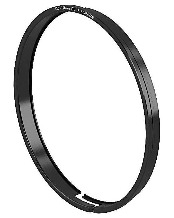 ARRI Clamp-On Ring 130-128mm