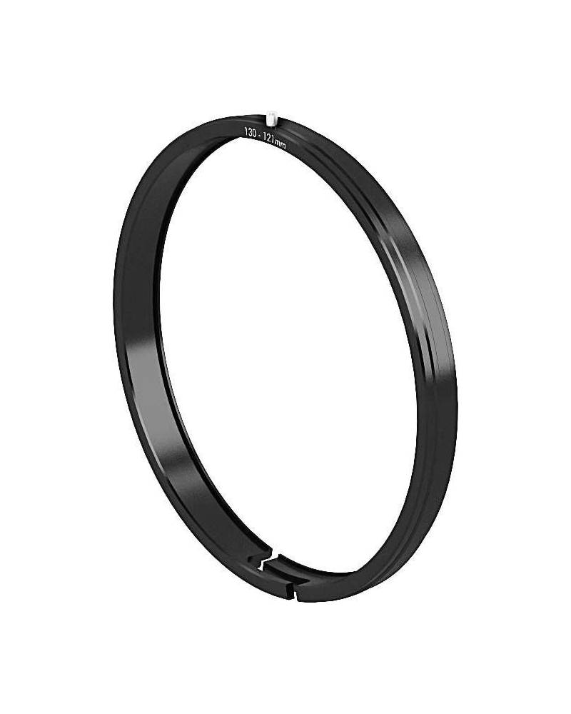 ARRI Clamp-On Ring 130-121mm