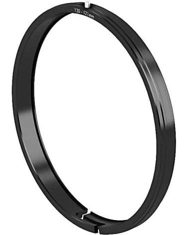Arri - K2.66064.0 - R7 CLAMP-ON RING 130-121 MM from ARRI with reference K2.66064.0 at the low price of 85. Product features:  