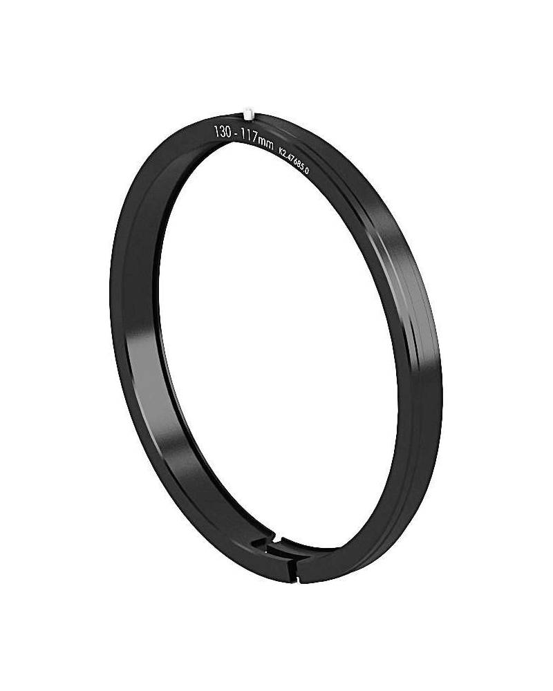 Arri - K2.47685.0 - R7 CLAMP-ON RING 130-117 MM from ARRI with reference K2.47685.0 at the low price of 80. Product features:  