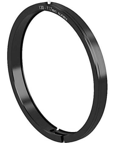 Arri - K2.47685.0 - R7 CLAMP-ON RING 130-117 MM from ARRI with reference K2.47685.0 at the low price of 80. Product features:  