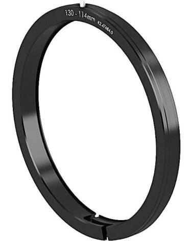ARRI Clamp-On Ring 130-114mm