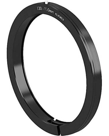 Arri - K2.47683.0 - R7 CLAMP- ON RING 130-110 MM from ARRI with reference K2.47683.0 at the low price of 80. Product features:  