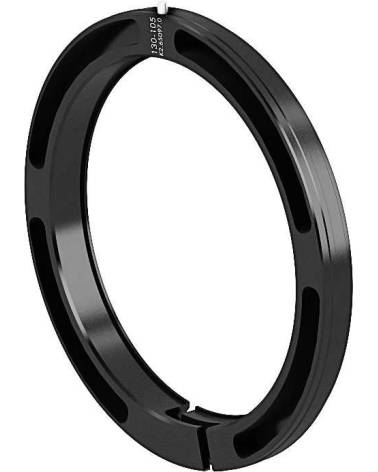 ARRI Clamp-On Ring 130-105mm