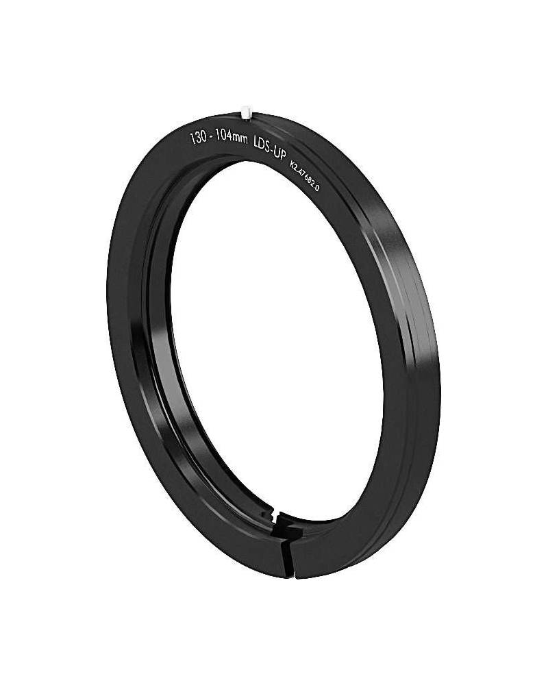 Arri - K2.47682.0 - R7 CLAMP-ON RING 130-104 MM from ARRI with reference K2.47682.0 at the low price of 50. Product features:  