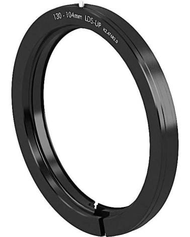 Arri - K2.47682.0 - R7 CLAMP-ON RING 130-104 MM from ARRI with reference K2.47682.0 at the low price of 50. Product features:  