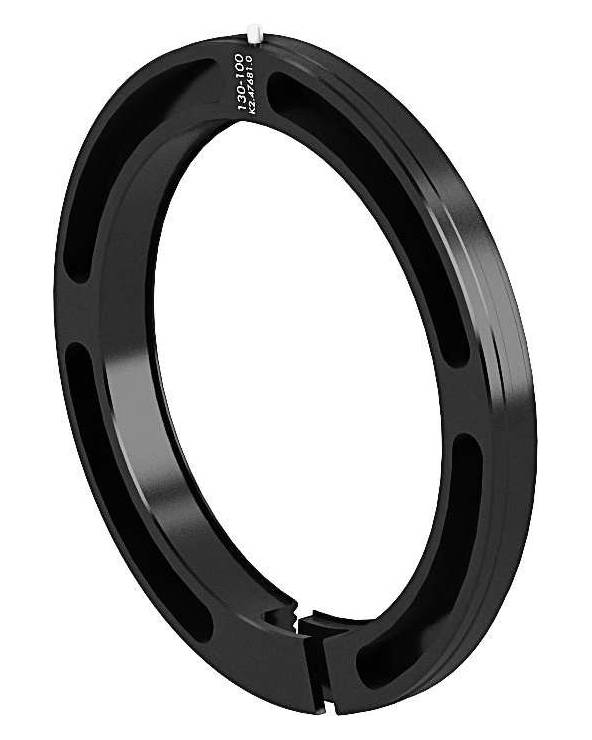 Arri - K2.47681.0 - R7 CLAMP-ON RING 130-100 MM from ARRI with reference K2.47681.0 at the low price of 80. Product features:  