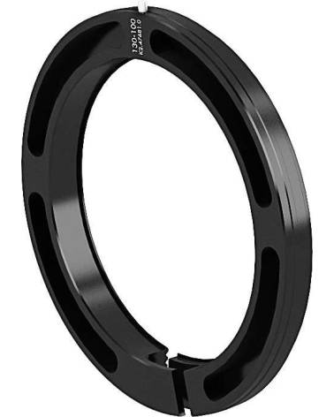 ARRI Clamp-On Ring 130-100mm
