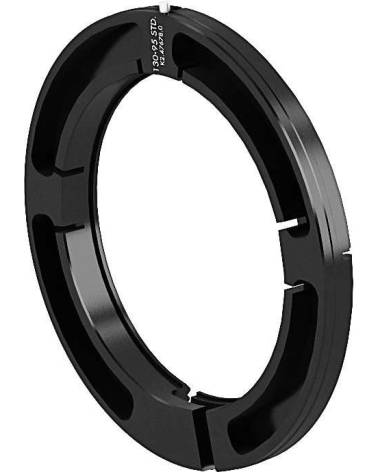Arri - K2.47678.0 - R7 CLAMP-ON RING 130-95 MM from ARRI with reference K2.47678.0 at the low price of 80. Product features:  