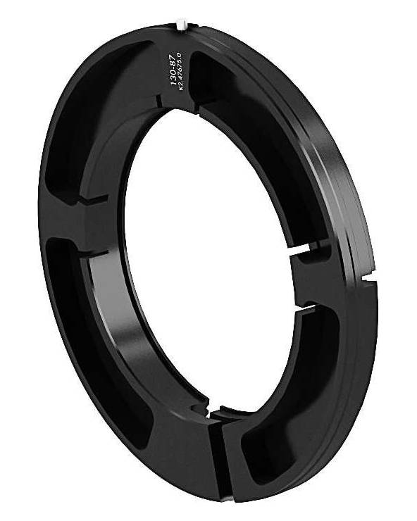 ARRI Clamp-On Ring 130-87mm
