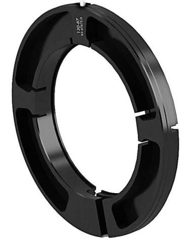 ARRI Clamp-On Ring 130-87mm