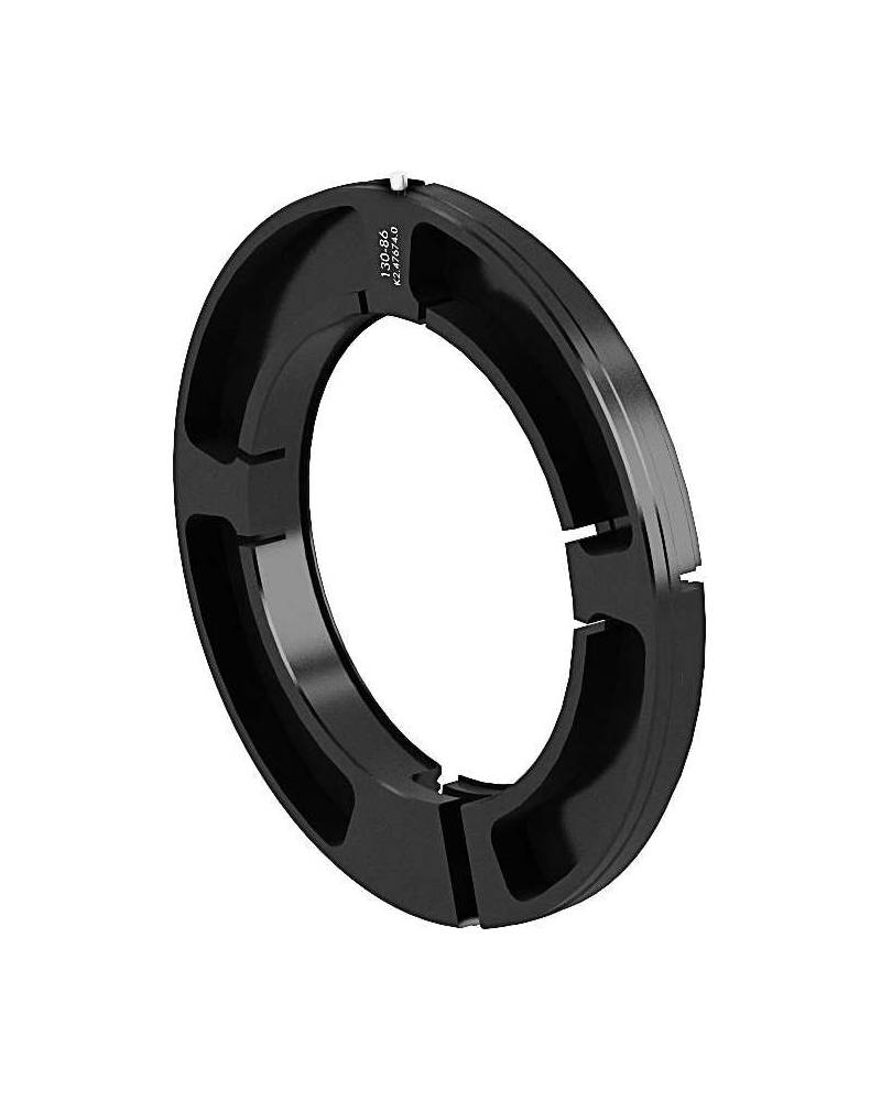 Arri - K2.47674.0 - R7 CLAMP-ON RING 130-86 MM from ARRI with reference K2.47674.0 at the low price of 80. Product features:  