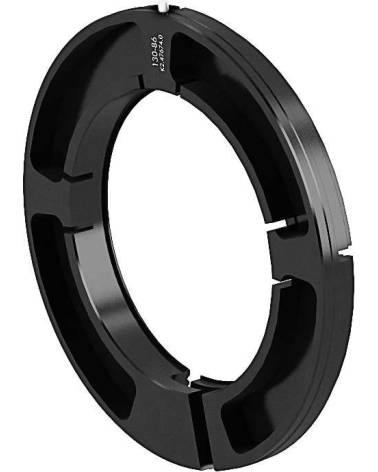 ARRI Clamp-On Ring 130-86mm