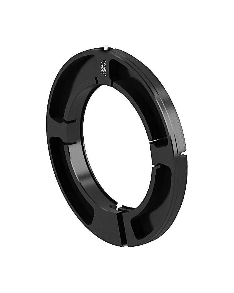 ARRI Clamp-On Ring 130-85mm
