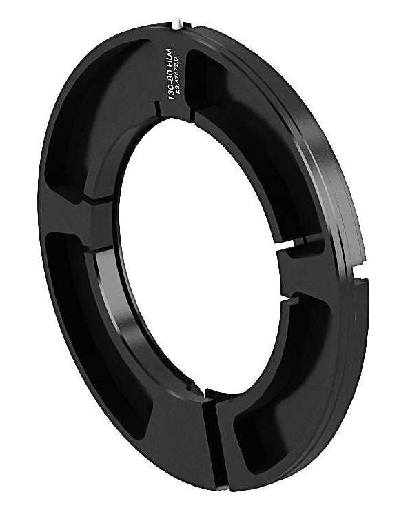 ARRI Clamp-On Ring 130-80mm HS