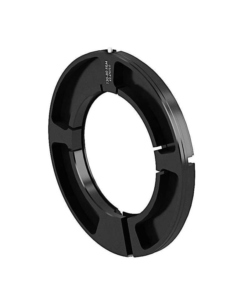 Arri - K2.47672.0 - R7 CLAMP-ON RING 130-80 MM HS from ARRI with reference K2.47672.0 at the low price of 80. Product features: 