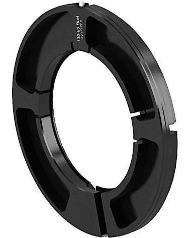 ARRI Clamp-On Ring 130-80mm HS