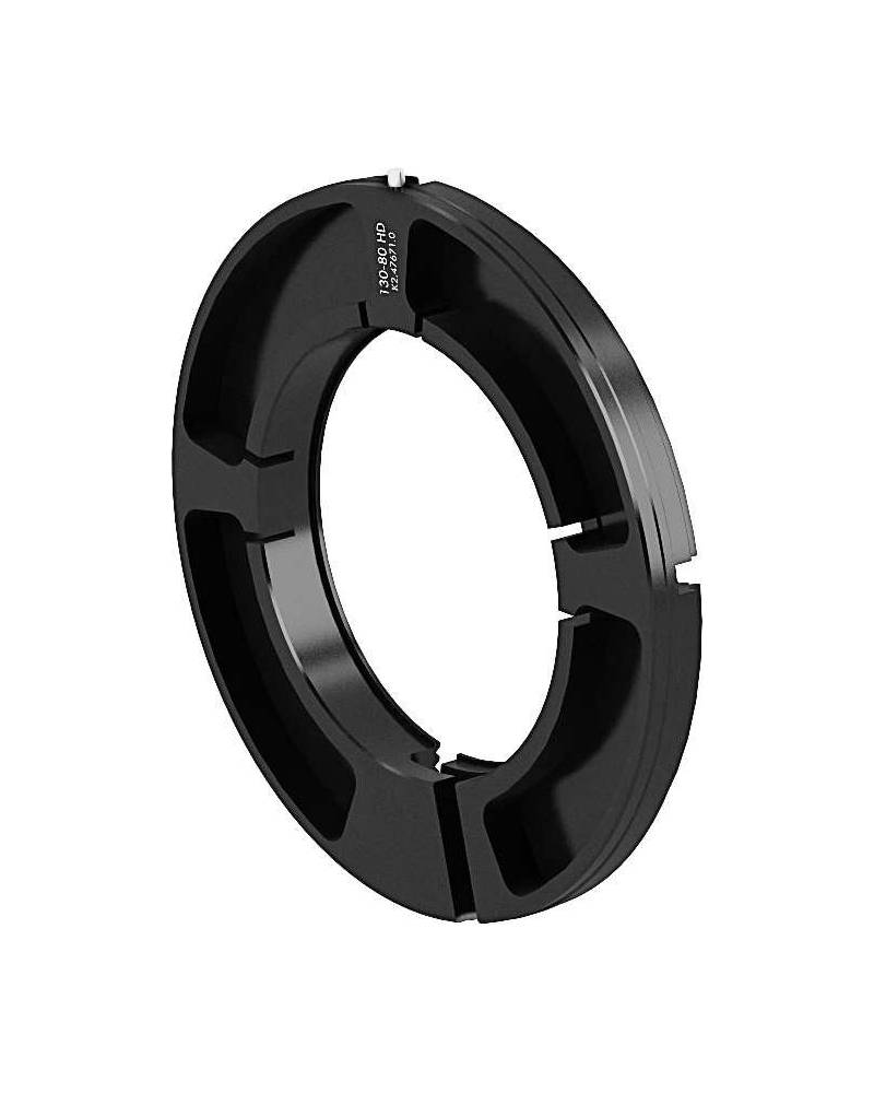 ARRI Clamp-On Ring 130-80mm
