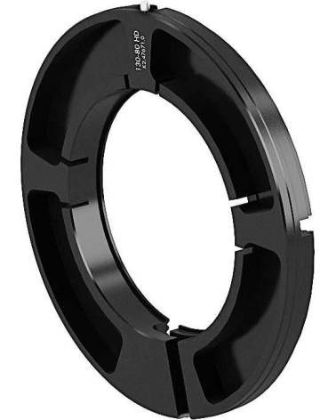 Arri - K2.47671.0 - R7 CLAMP-ON RING 130-80 MM from ARRI with reference K2.47671.0 at the low price of 80. Product features:  